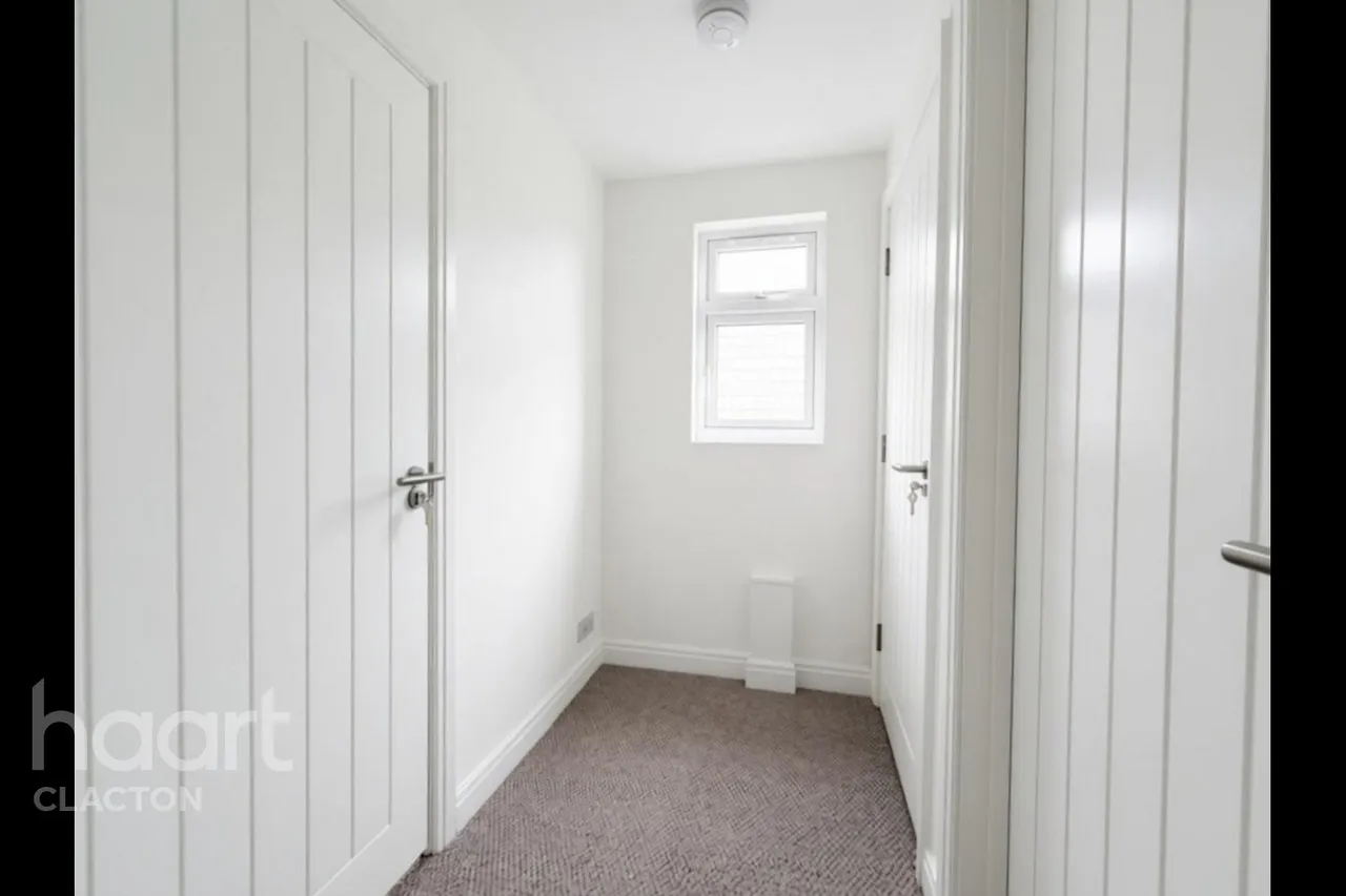 Sea Glebe Way, Clacton-On-Sea, CO15, photo 9