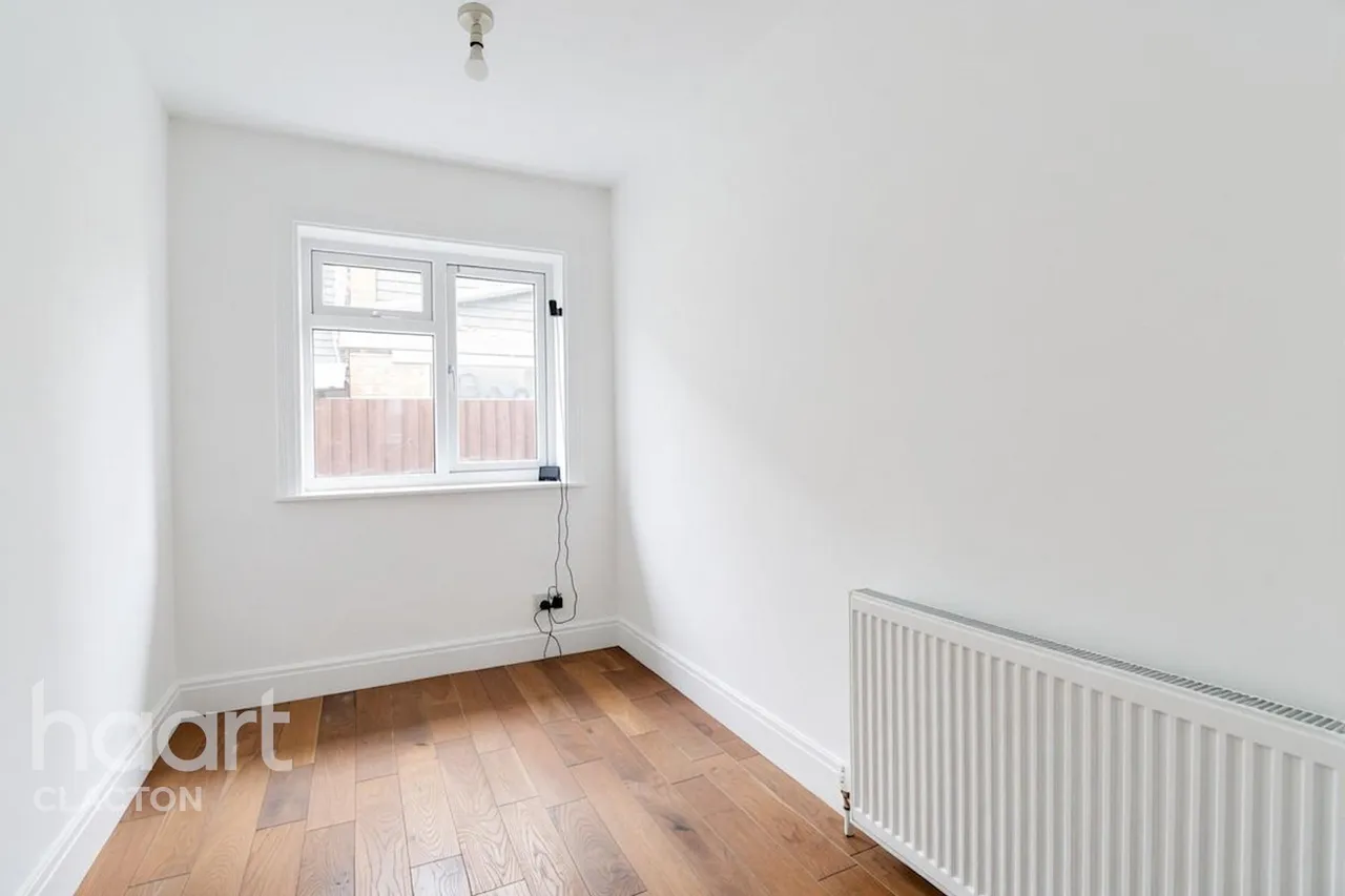 Sea Glebe Way, Clacton-On-Sea, CO15, photo 7