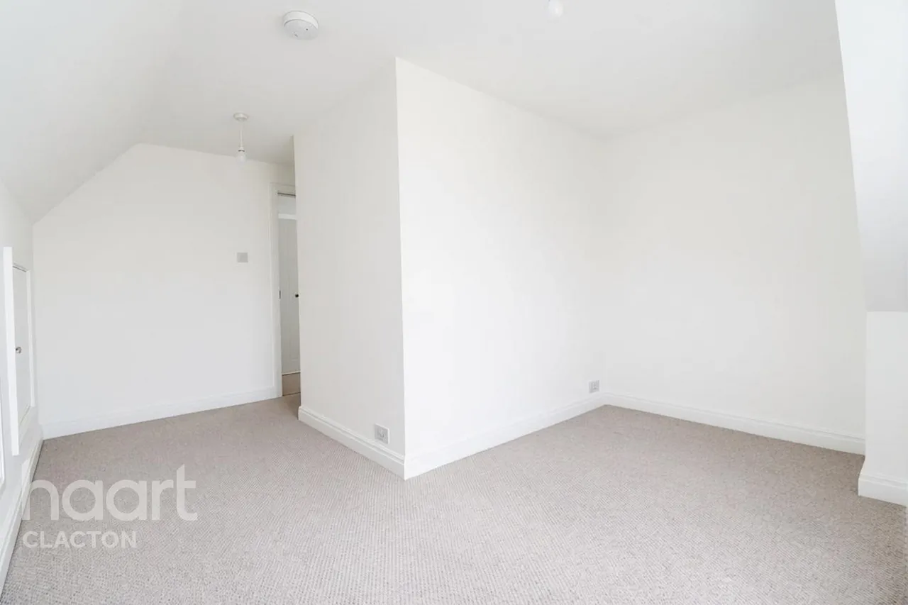 Sea Glebe Way, Clacton-On-Sea, CO15, photo 11