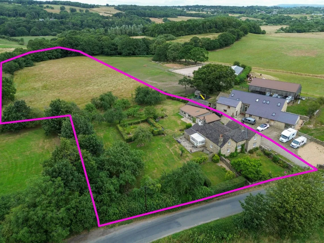 Lees Lane, Dalton, WN8, photo 46