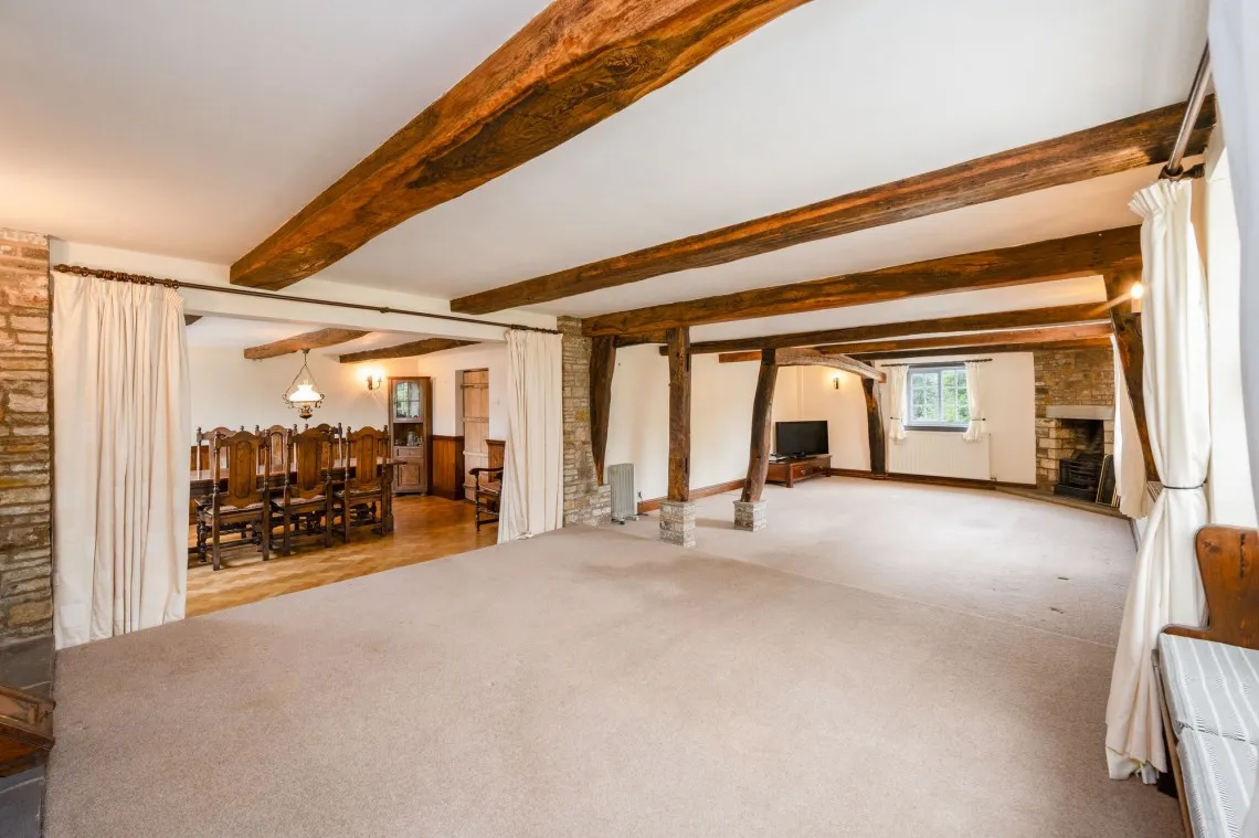 Lees Lane, Dalton, WN8, photo 12