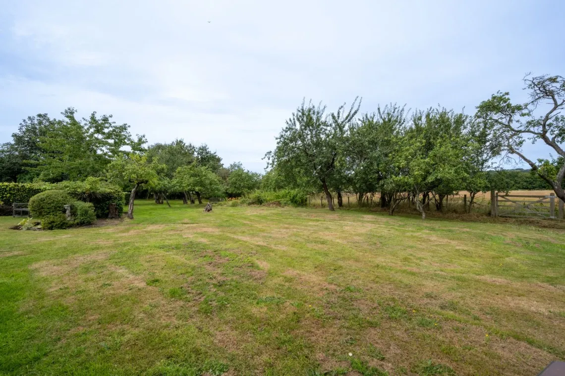 Lees Lane, Dalton, WN8, photo 5