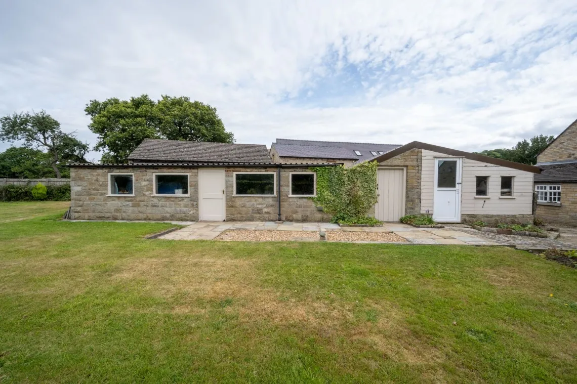 Lees Lane, Dalton, WN8, photo 39