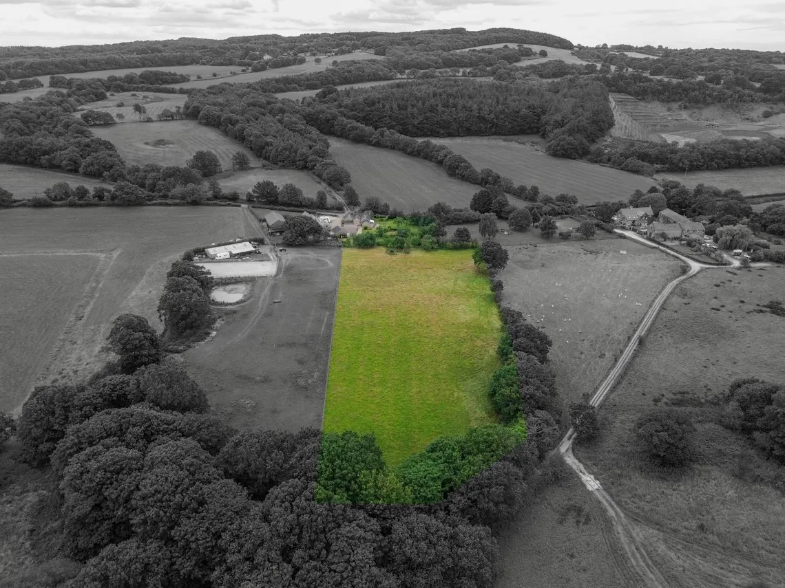 Lees Lane, Dalton, WN8, photo 47