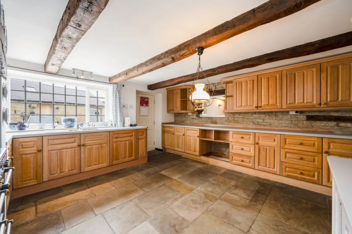 Lees Lane, Dalton, WN8, photo 16