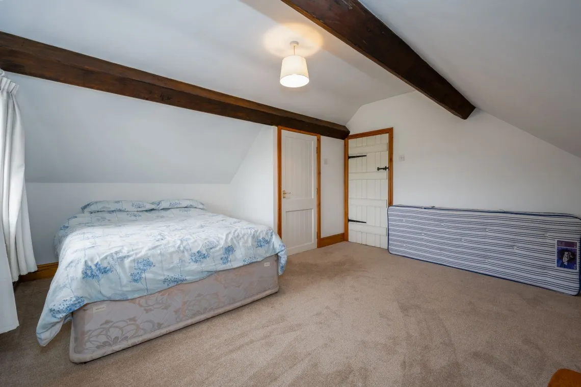 Lees Lane, Dalton, WN8, photo 25