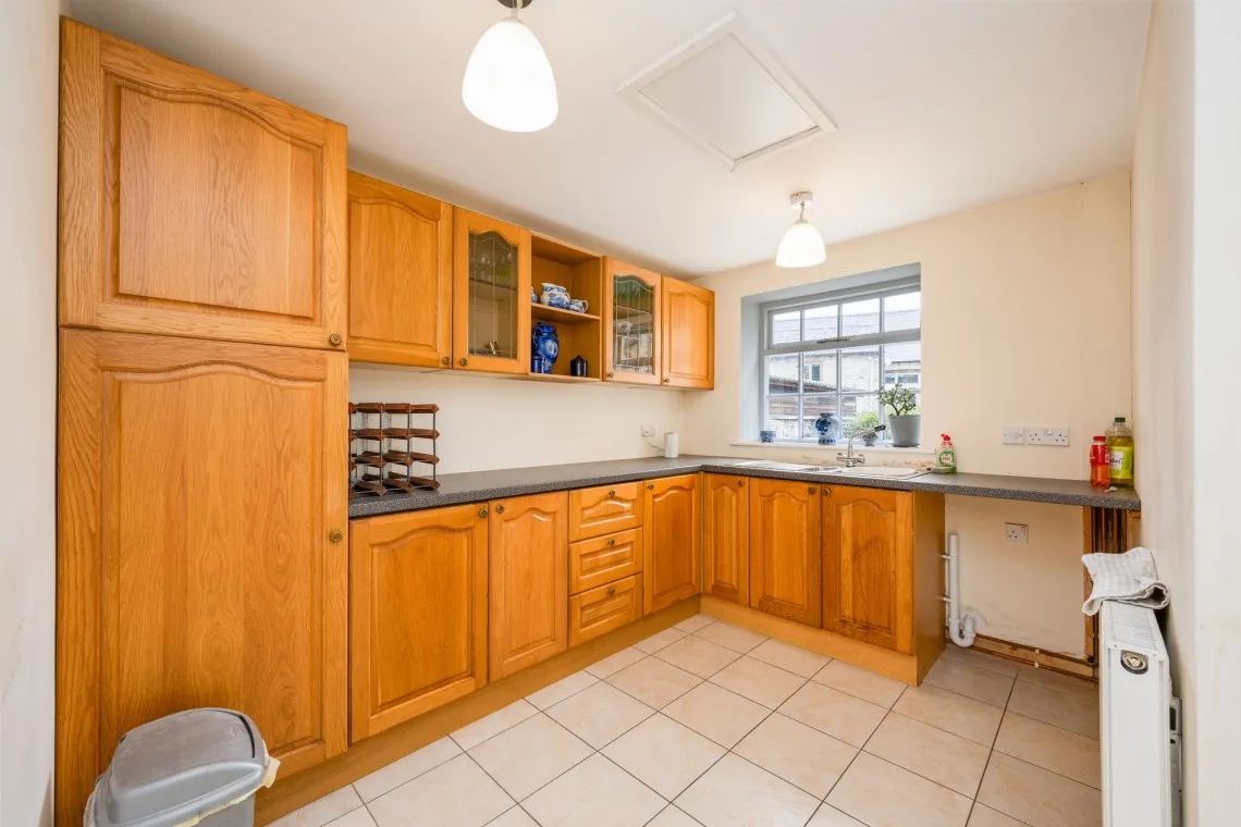 Lees Lane, Dalton, WN8, photo 18