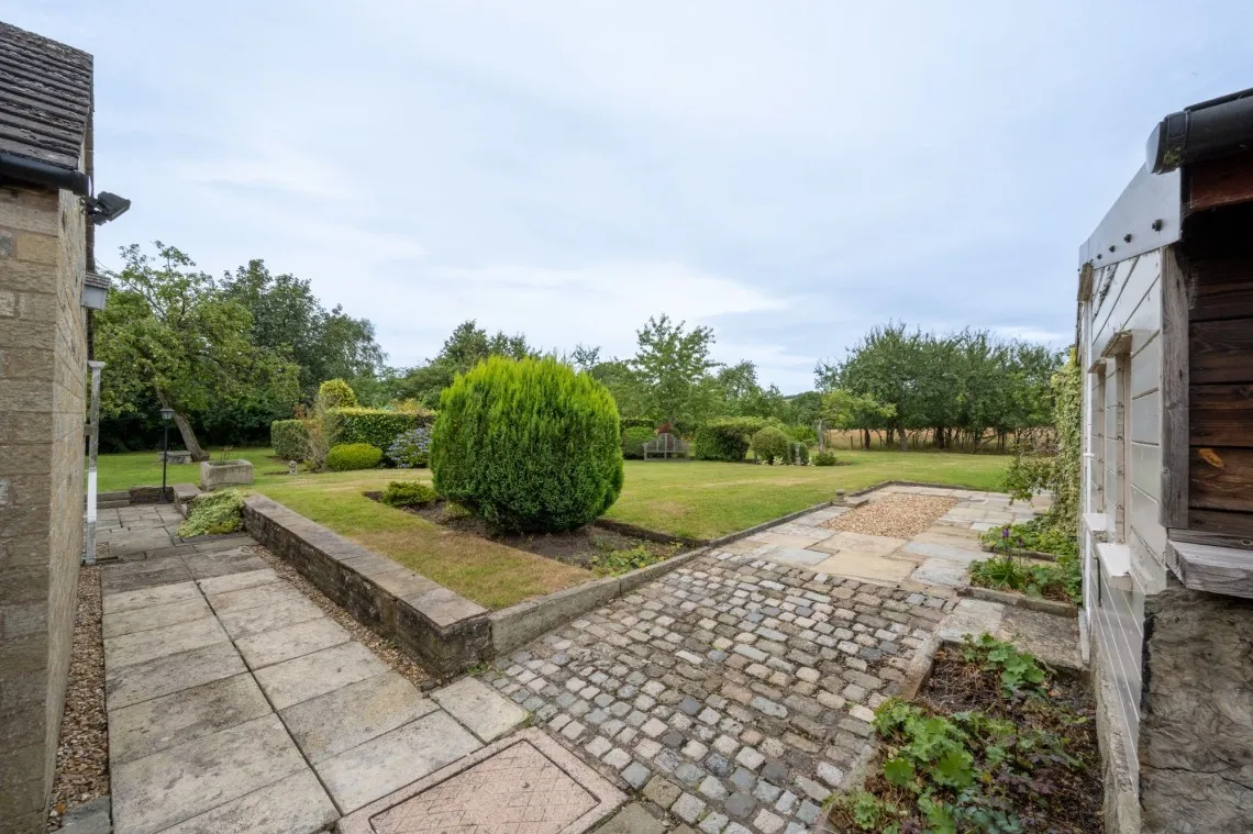 Lees Lane, Dalton, WN8, photo 37