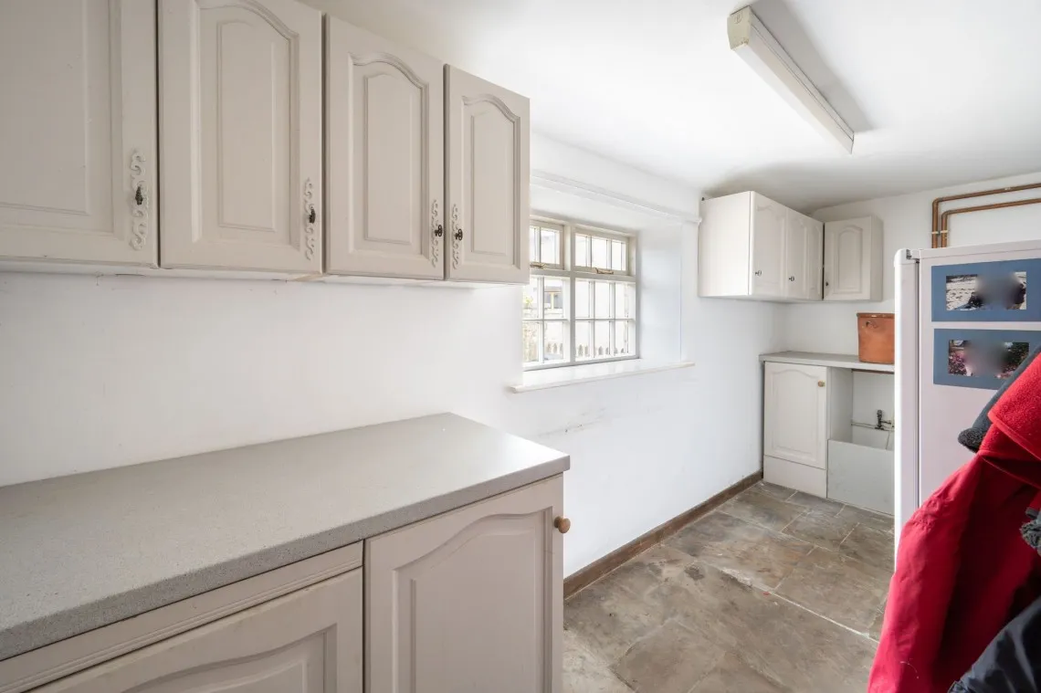 Lees Lane, Dalton, WN8, photo 17