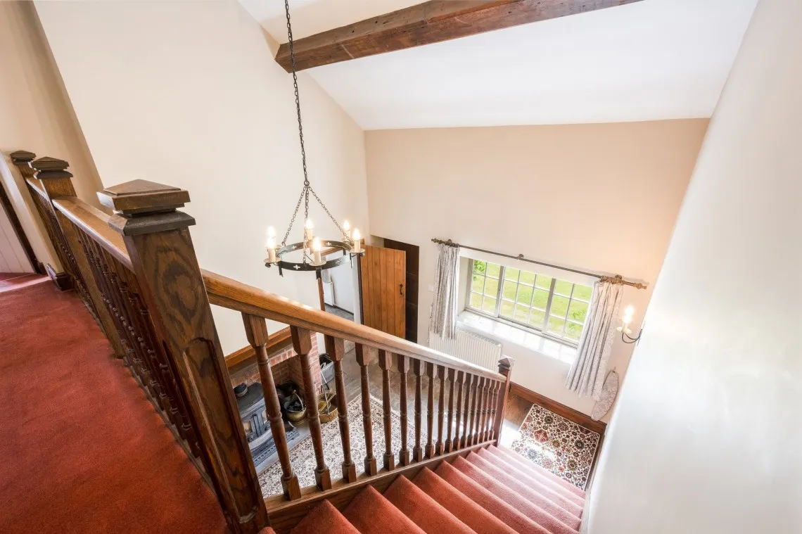 Lees Lane, Dalton, WN8, photo 22