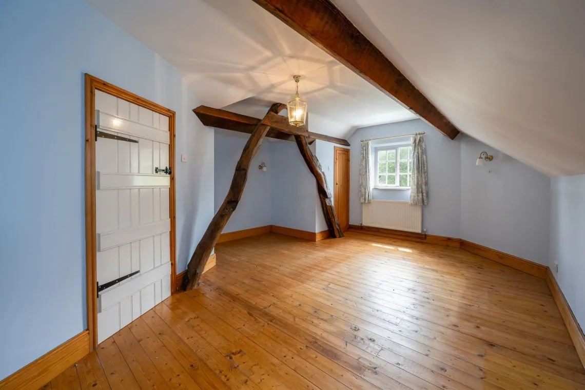 Lees Lane, Dalton, WN8, photo 31