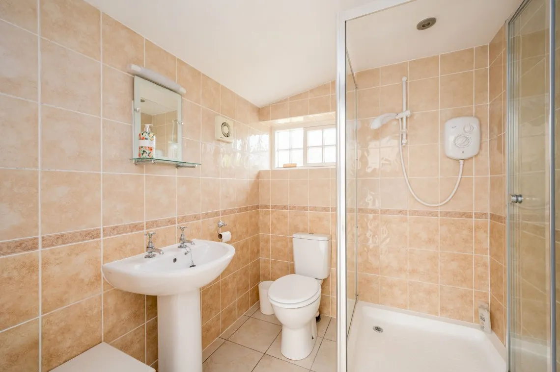 Lees Lane, Dalton, WN8, photo 21