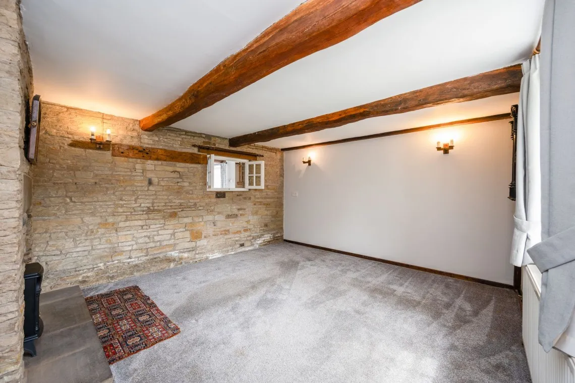 Lees Lane, Dalton, WN8, photo 11