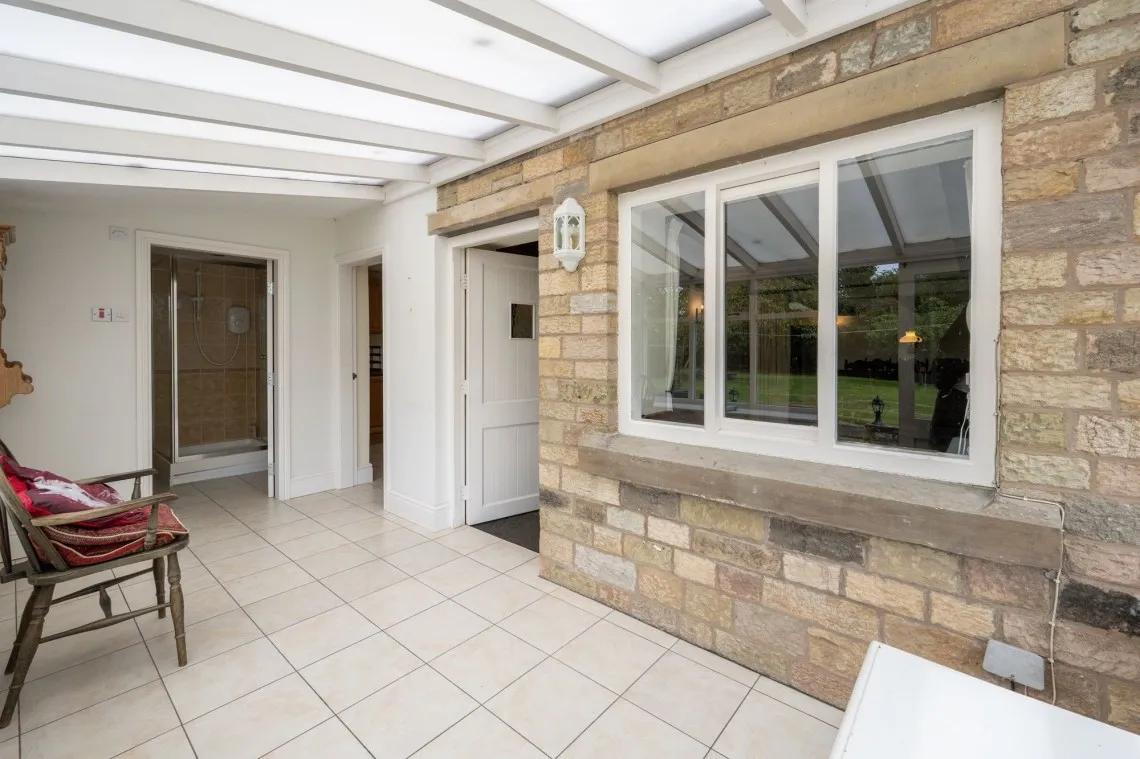 Lees Lane, Dalton, WN8, photo 20