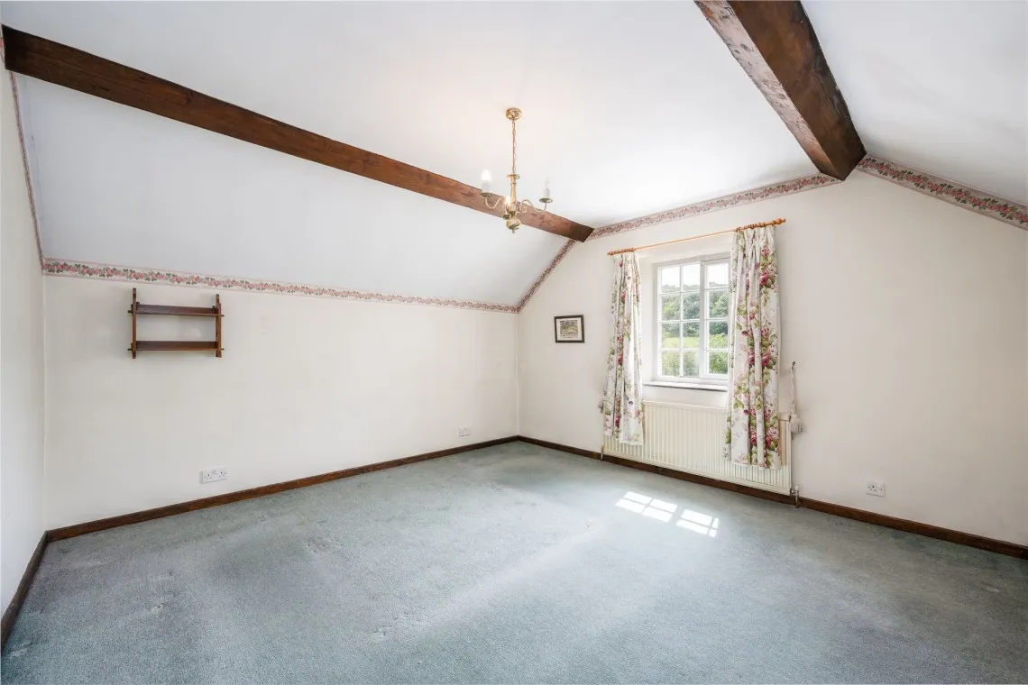 Lees Lane, Dalton, WN8, photo 26