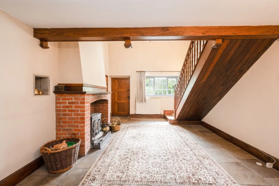 Lees Lane, Dalton, WN8, photo 9