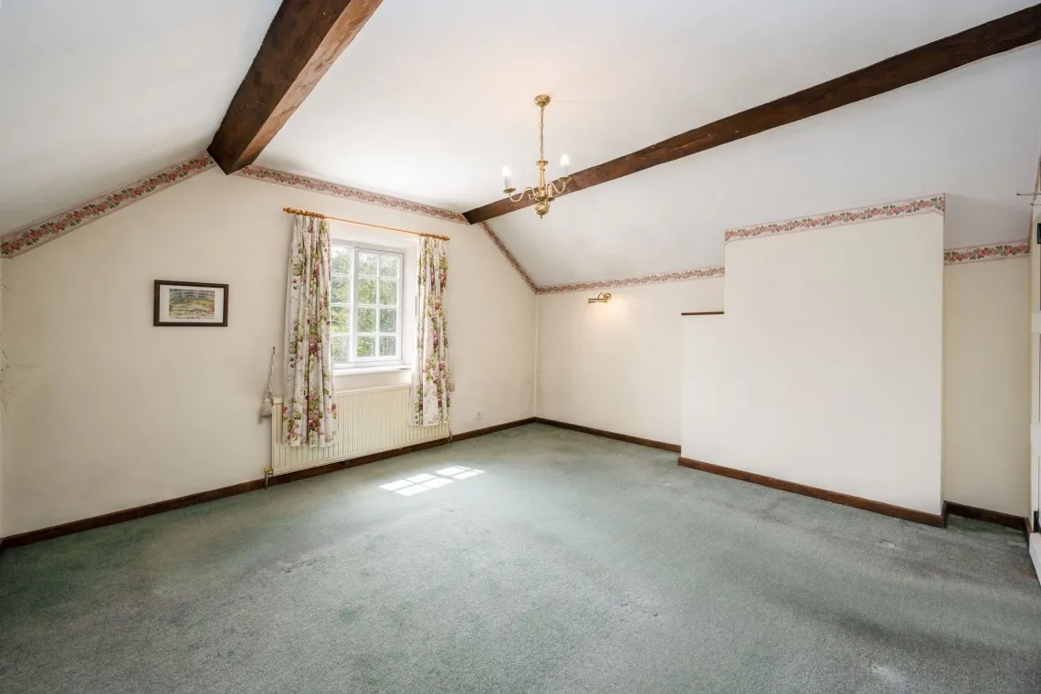 Lees Lane, Dalton, WN8, photo 27