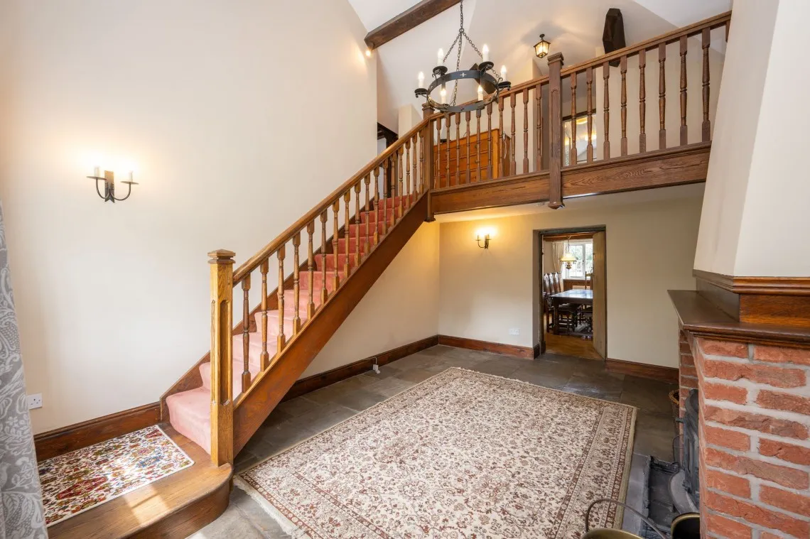 Lees Lane, Dalton, WN8, photo 8