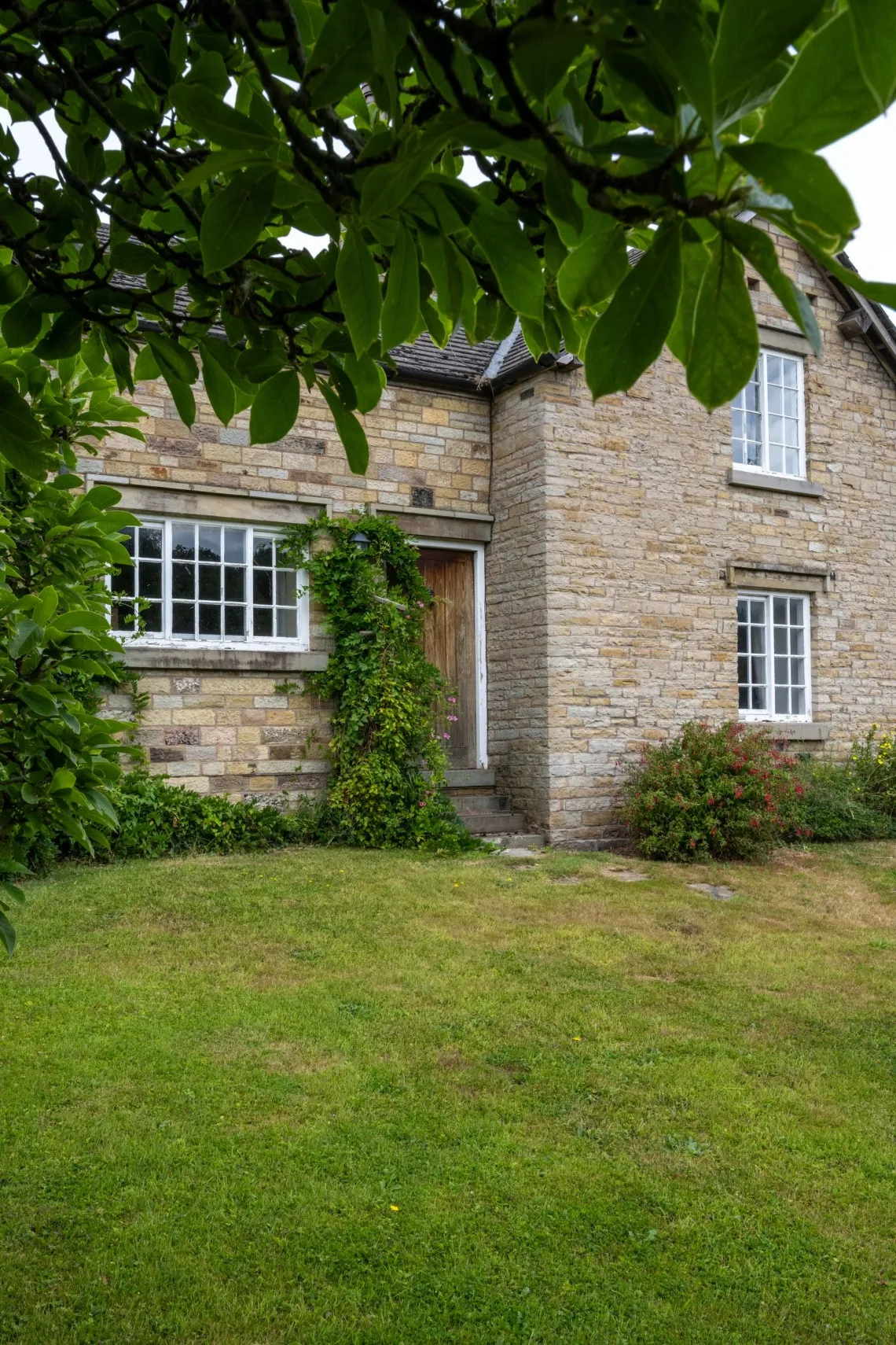 Lees Lane, Dalton, WN8, photo 7
