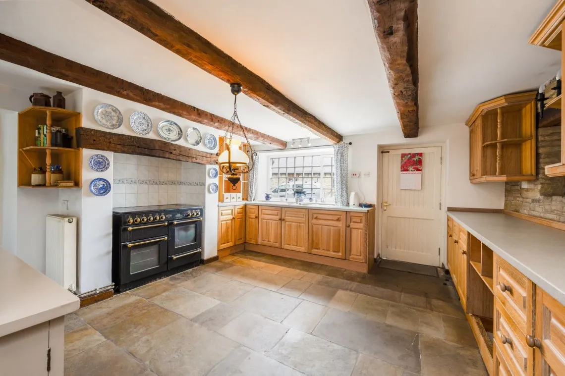 Lees Lane, Dalton, WN8, photo 4