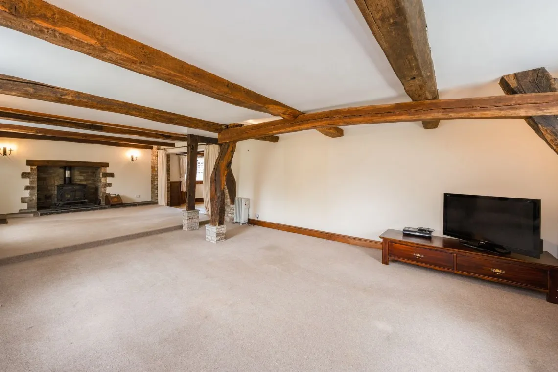 Lees Lane, Dalton, WN8, photo 13
