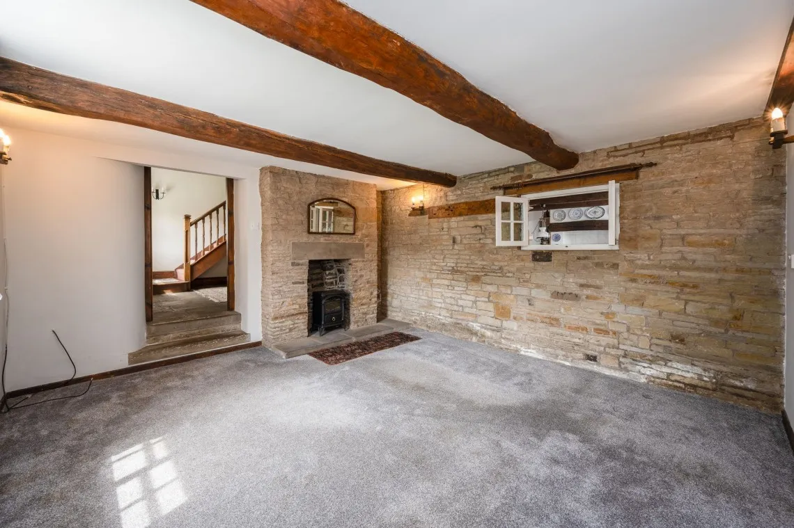 Lees Lane, Dalton, WN8, photo 10
