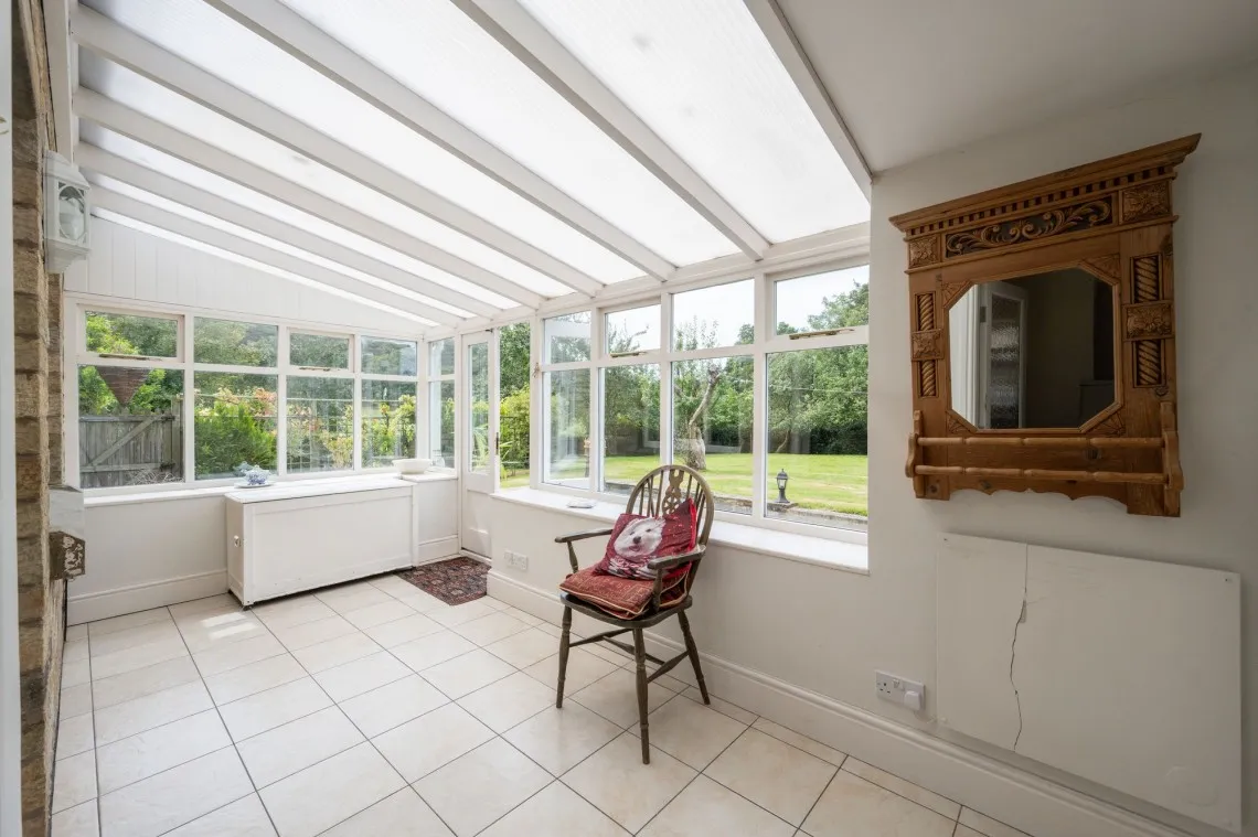 Lees Lane, Dalton, WN8, photo 19
