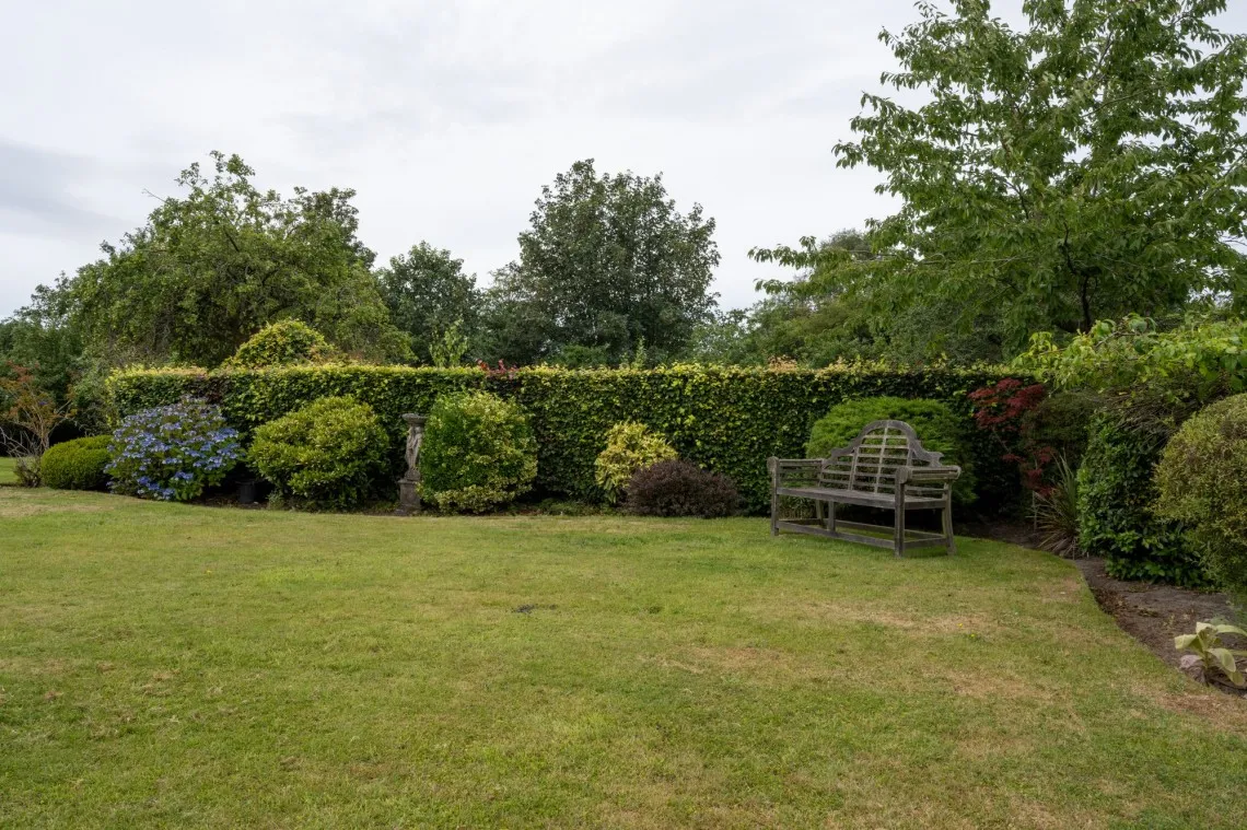 Lees Lane, Dalton, WN8, photo 36