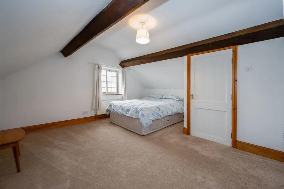 Lees Lane, Dalton, WN8, photo 24