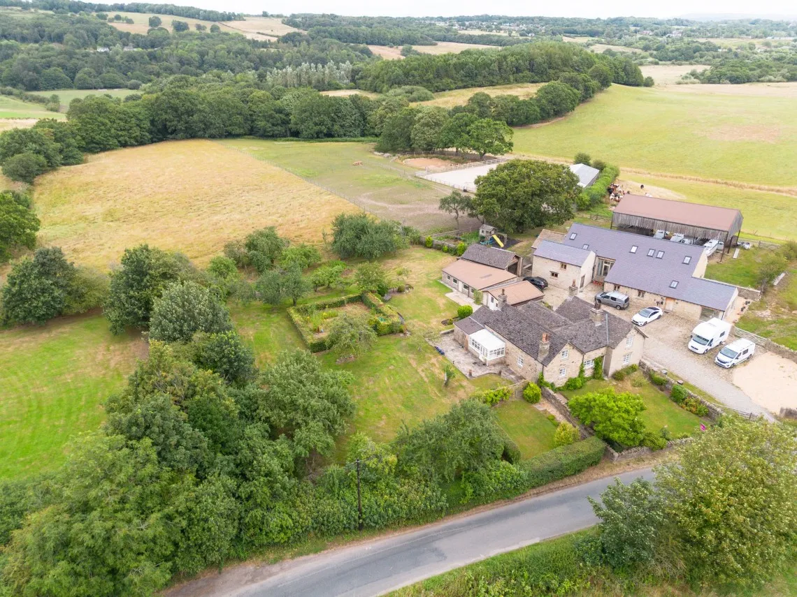 Lees Lane, Dalton, WN8, photo 44