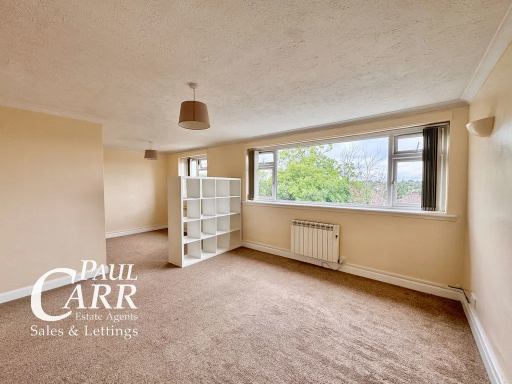 Hill Village Road, Sutton Coldfield, B75, photo 3