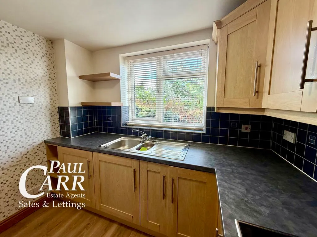 Hill Village Road, Sutton Coldfield, B75, photo 5