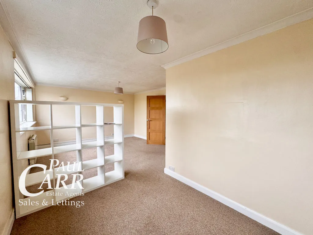 Hill Village Road, Sutton Coldfield, B75, photo 4