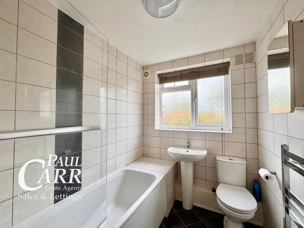 Hill Village Road, Sutton Coldfield, B75, photo 8