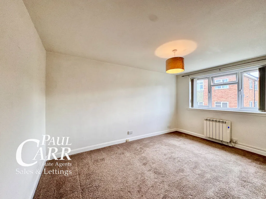Hill Village Road, Sutton Coldfield, B75, photo 6