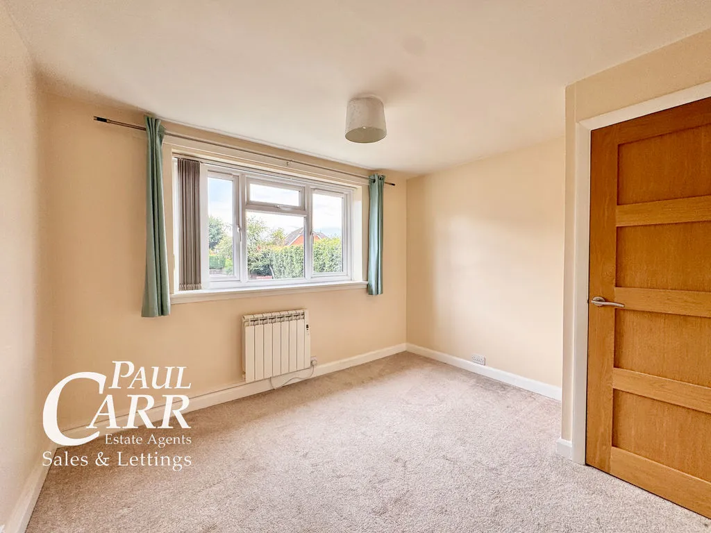 Hill Village Road, Sutton Coldfield, B75, photo 7