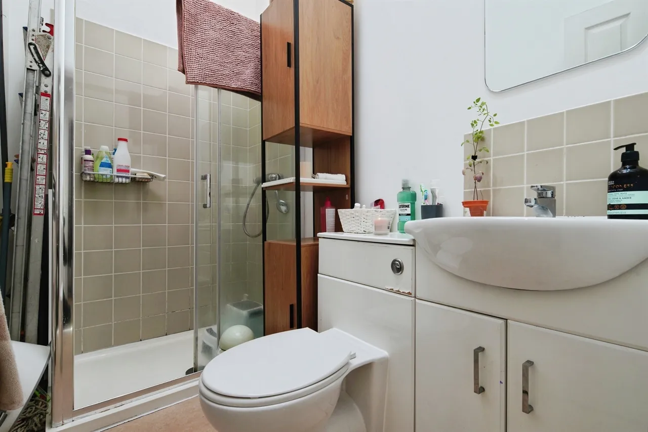 Guildford Road, Brighton, photo 9