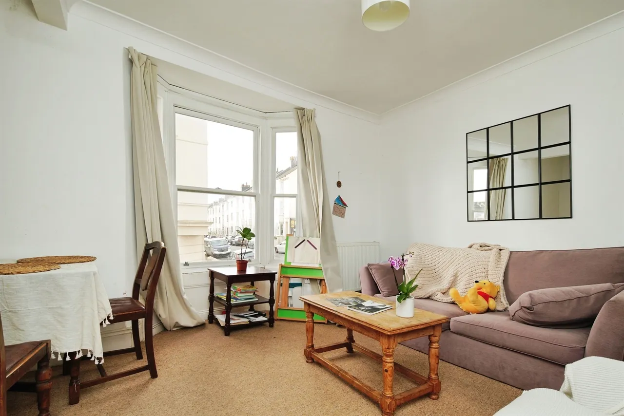 Guildford Road, Brighton, photo 4