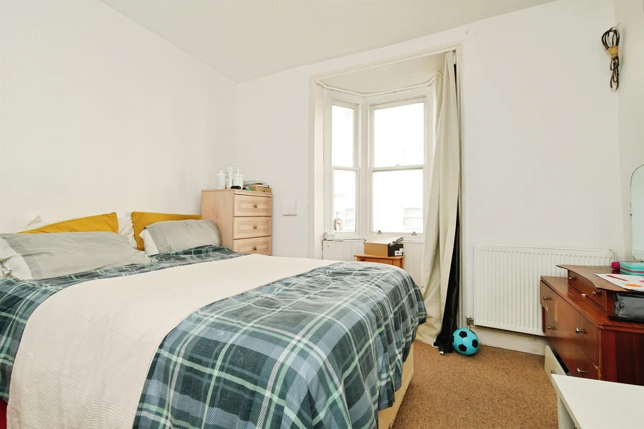 Guildford Road, Brighton, photo 8