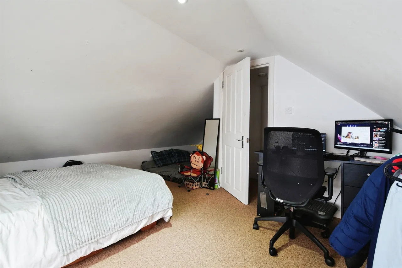 Guildford Road, Brighton, photo 7
