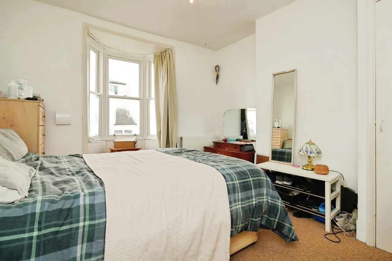 Guildford Road, Brighton, photo 6