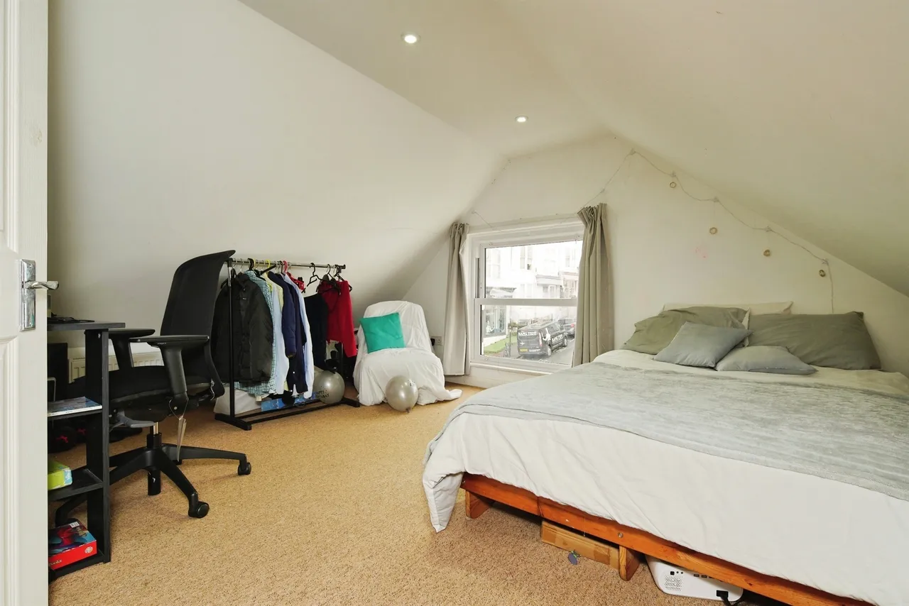 Guildford Road, Brighton, photo 5