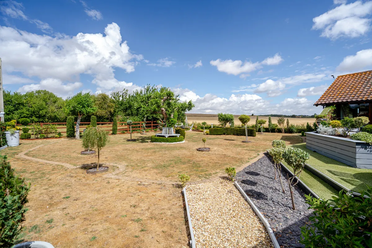 Shefford, SG17, photo 22