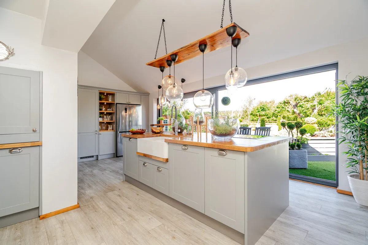 Shefford, SG17, photo 16