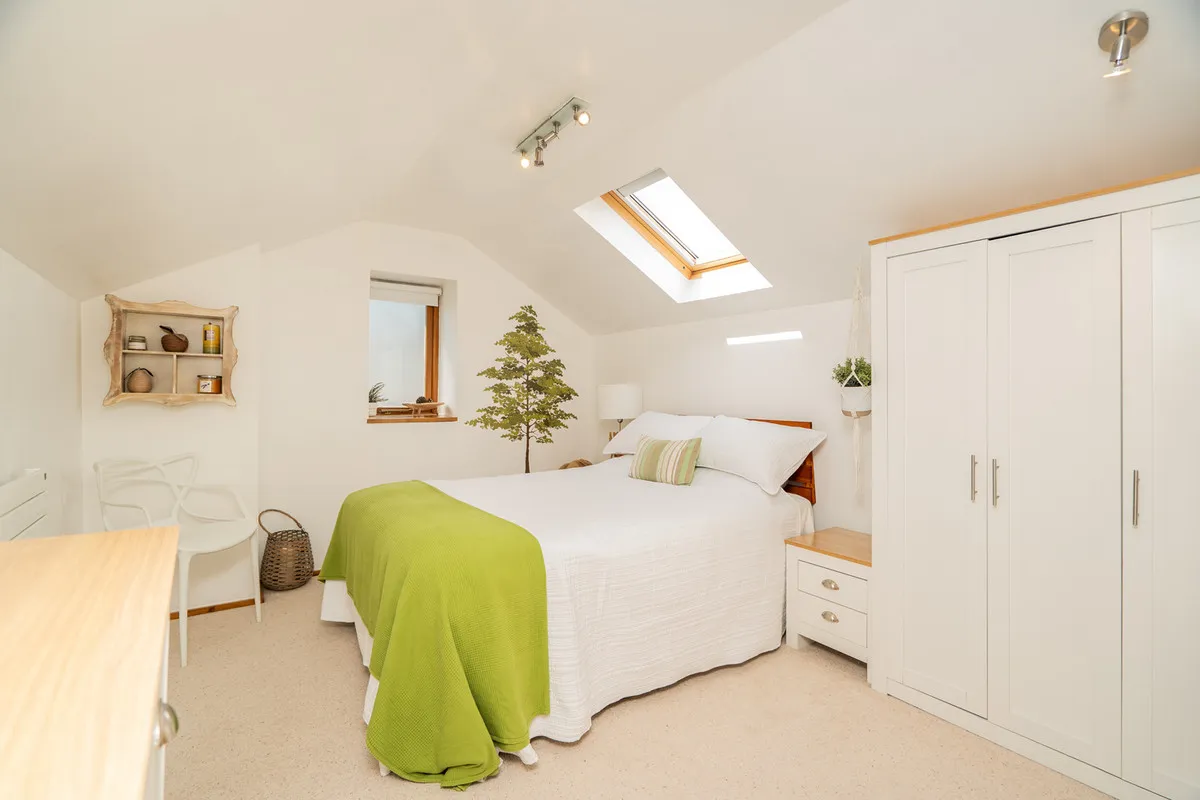 Shefford, SG17, photo 37
