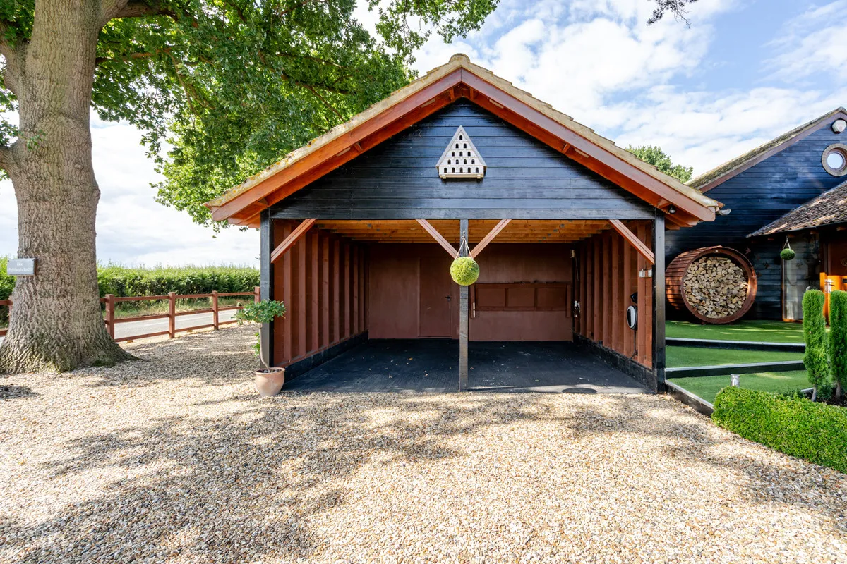 Shefford, SG17, photo 41