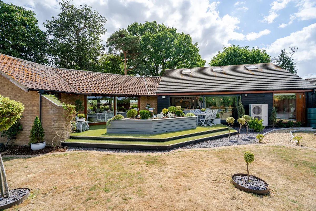 Shefford, SG17, photo 21
