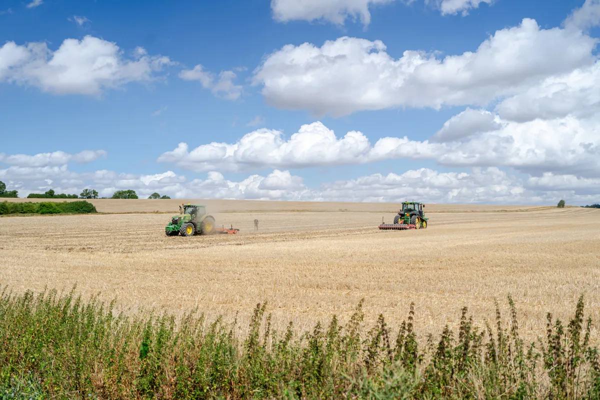 Shefford, SG17, photo 25