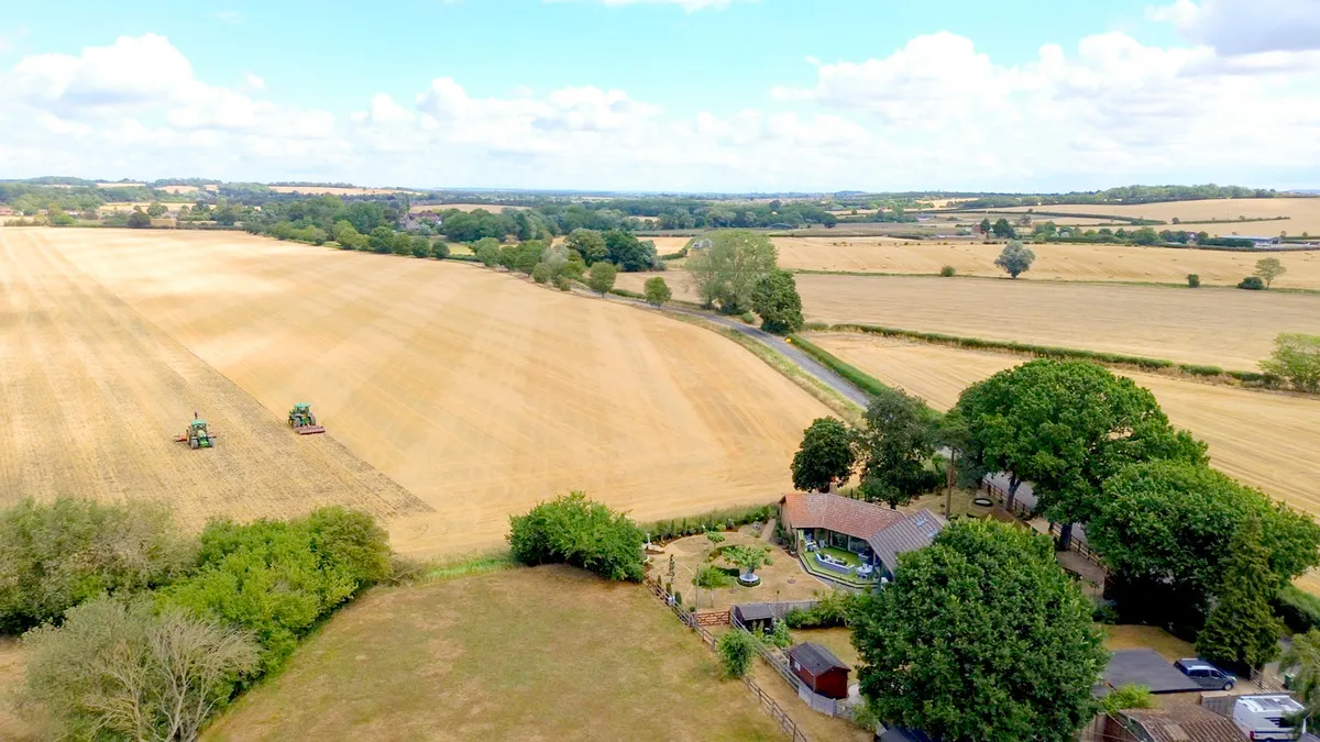 Shefford, SG17, photo 27