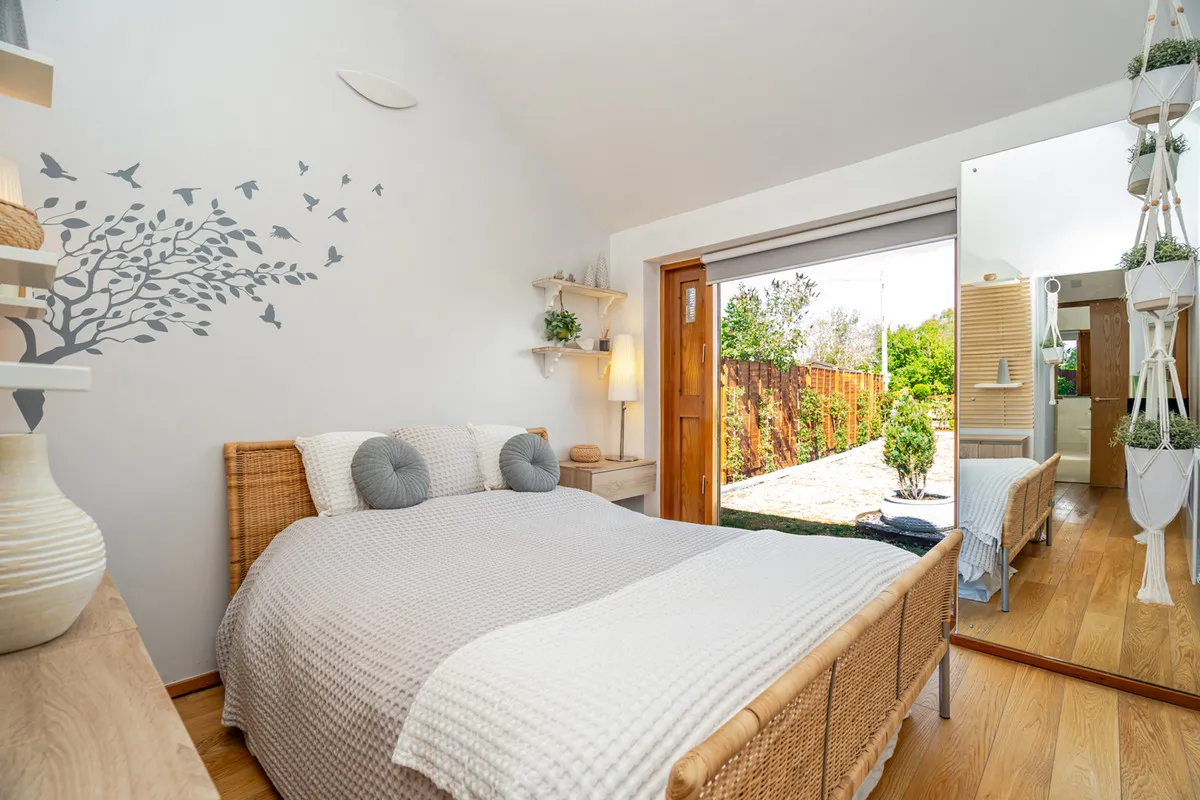 Shefford, SG17, photo 28